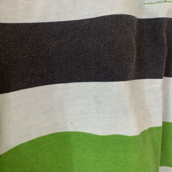 J crew polo - Picture 4 of 8